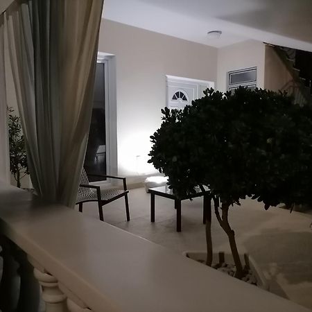 טיווט Apartment Casa Sul Mare מראה חיצוני תמונה