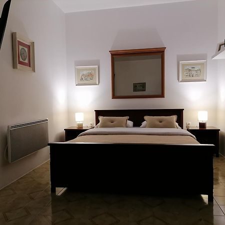 טיווט Apartment Casa Sul Mare מראה חיצוני תמונה